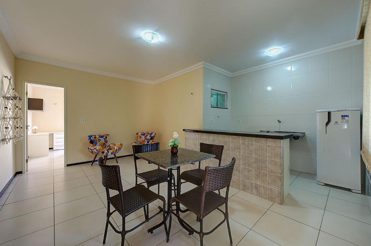 Casa Incrivel Na Praia De Tabuba Por Carpediem Кумбуку Екстер'єр фото