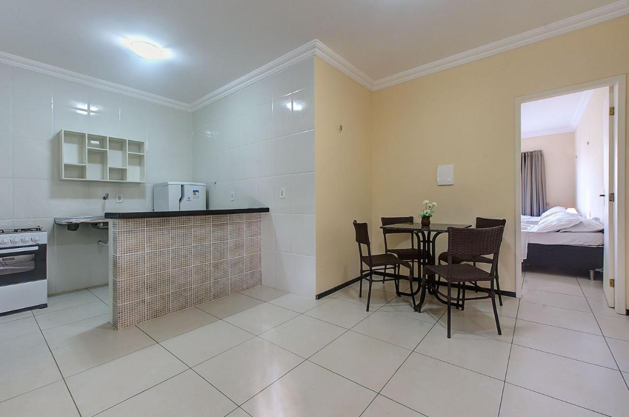 Casa Incrivel Na Praia De Tabuba Por Carpediem Кумбуку Екстер'єр фото
